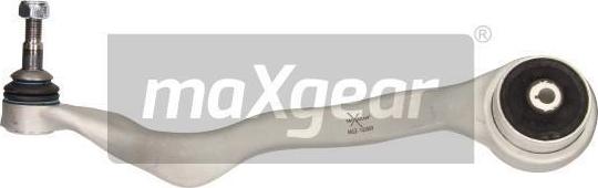 Maxgear 72-2870 - Track Control Arm autospares.lv