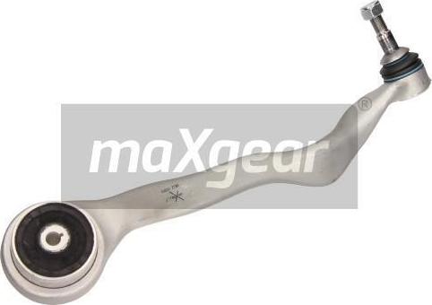 Maxgear 72-2871 - Track Control Arm autospares.lv