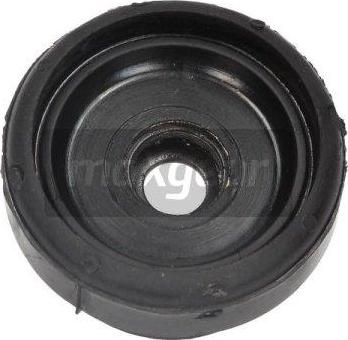 Maxgear 72-2398 - Top Strut Mounting autospares.lv