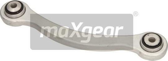 Maxgear 72-2345 - Rod / Strut, wheel suspension autospares.lv