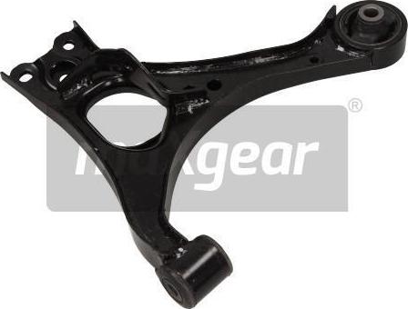 Maxgear 72-2341 - Track Control Arm autospares.lv