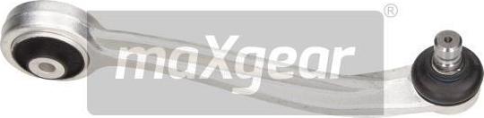 Maxgear 72-2348 - Track Control Arm autospares.lv
