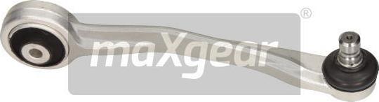 Maxgear 72-2347 - Track Control Arm autospares.lv