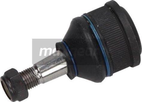 Maxgear 72-2358 - Ball Joint autospares.lv