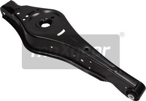 Maxgear 72-2365 - Track Control Arm autospares.lv