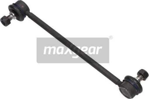 Maxgear 72-2362 - Rod / Strut, stabiliser autospares.lv