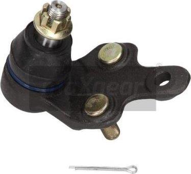 Maxgear 72-2308 - Ball Joint autospares.lv