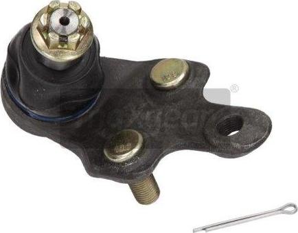 Maxgear 72-2307 - Ball Joint autospares.lv