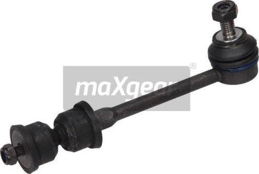 Maxgear 72-2316 - Rod / Strut, stabiliser autospares.lv