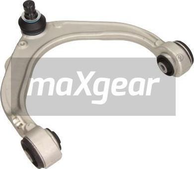 Maxgear 72-2310 - Track Control Arm autospares.lv