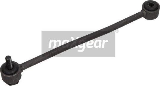 Maxgear 72-2318 - Rod / Strut, stabiliser autospares.lv