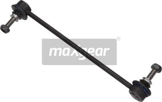 Maxgear 72-2317 - Rod / Strut, stabiliser autospares.lv
