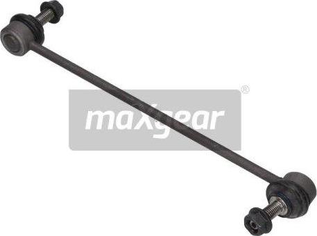 Maxgear 72-2331 - Rod / Strut, stabiliser autospares.lv