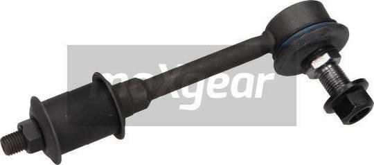 Maxgear 72-2338 - Rod / Strut, stabiliser autospares.lv