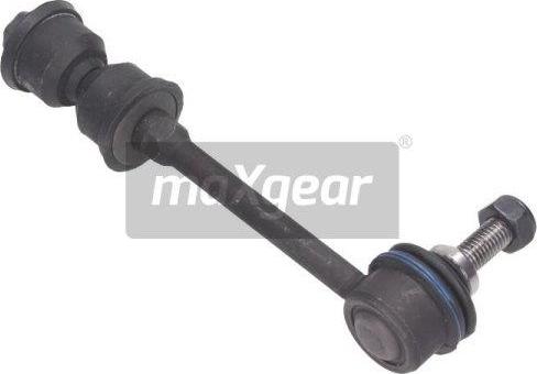 Maxgear 72-2332 - Rod / Strut, stabiliser autospares.lv