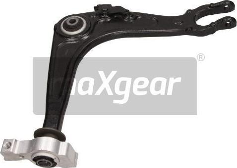 Maxgear 72-2325 - Track Control Arm autospares.lv