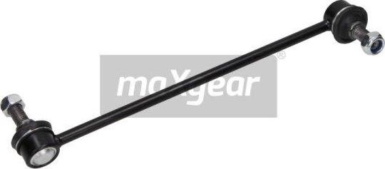 Maxgear 72-2320 - Rod / Strut, stabiliser autospares.lv