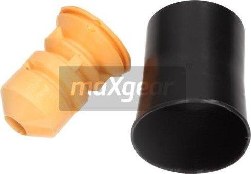 Maxgear 72-2298 - Dust Cover Kit, shock absorber autospares.lv