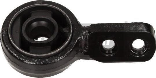 Maxgear 72-2259 - Bush of Control / Trailing Arm autospares.lv