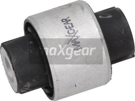 Maxgear 72-2254 - Bush of Control / Trailing Arm autospares.lv