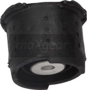 Maxgear 72-2258 - Mounting, axle beam autospares.lv