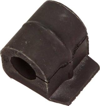 Maxgear 72-2253 - Bearing Bush, stabiliser autospares.lv