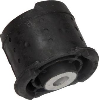 Maxgear 72-2257 - Mounting, axle beam autospares.lv