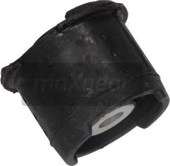 Maxgear 72-2257 - Mounting, axle beam autospares.lv