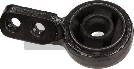 Maxgear 72-2260 - Bush of Control / Trailing Arm autospares.lv