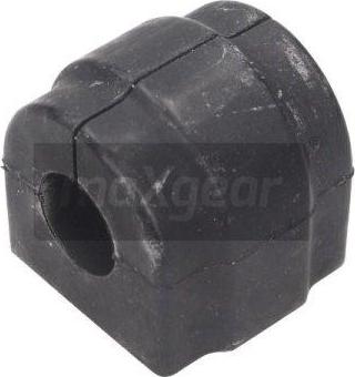 Maxgear 72-2261 - Bearing Bush, stabiliser autospares.lv