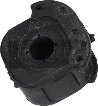 Maxgear 72-2284 - Bush of Control / Trailing Arm autospares.lv