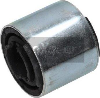 Maxgear 72-2285 - Bush of Control / Trailing Arm autospares.lv