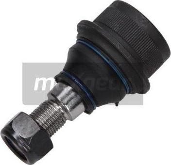 Maxgear 72-2221 - Ball Joint autospares.lv