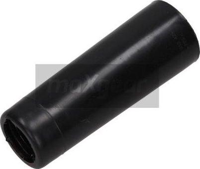 Maxgear 72-2279 - Protective Cap / Bellow, shock absorber autospares.lv