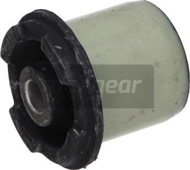 Maxgear 72-2274 - Bush of Control / Trailing Arm autospares.lv