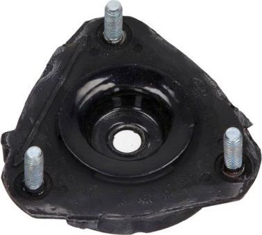 Maxgear 72-2270 - Top Strut Mounting autospares.lv