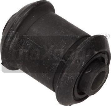 Maxgear 72-2271 - Bush of Control / Trailing Arm autospares.lv