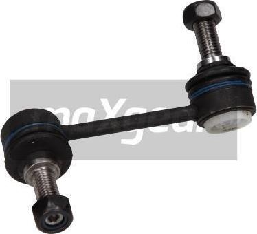 Maxgear 72-2795 - Rod / Strut, stabiliser autospares.lv