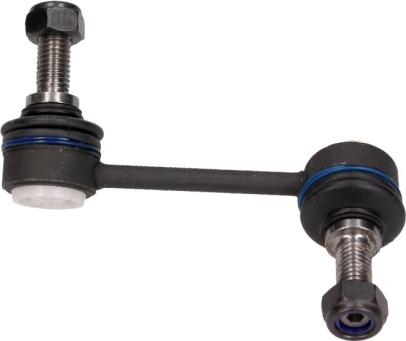 Maxgear 72-2796 - Rod / Strut, stabiliser autospares.lv