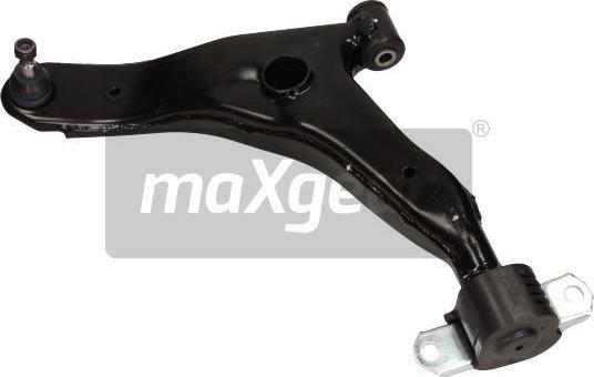 Maxgear 72-2749 - Track Control Arm autospares.lv