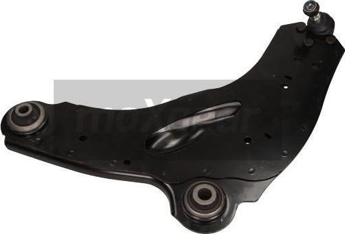 Maxgear 72-2748 - Track Control Arm autospares.lv