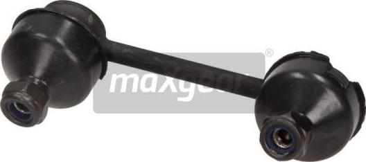 Maxgear 72-2758 - Rod / Strut, stabiliser autospares.lv