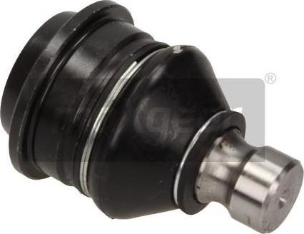 Maxgear 72-2769 - Ball Joint autospares.lv