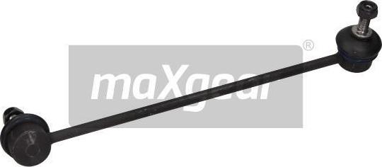 Maxgear 72-2761 - Rod / Strut, stabiliser autospares.lv