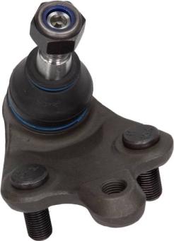 Maxgear 72-2768 - Ball Joint autospares.lv