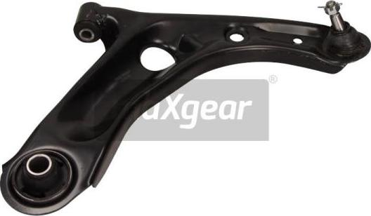 Maxgear 72-2700 - Track Control Arm autospares.lv