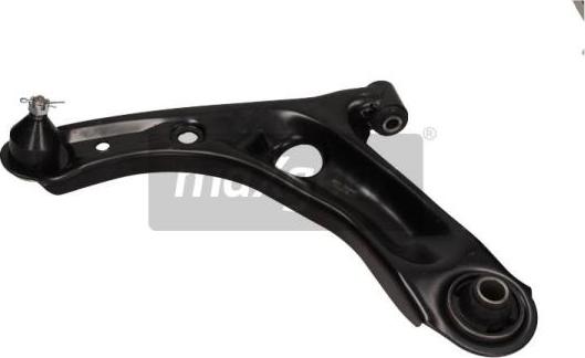 Maxgear 72-2701 - Track Control Arm autospares.lv