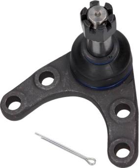 Maxgear 72-2703 - Ball Joint autospares.lv