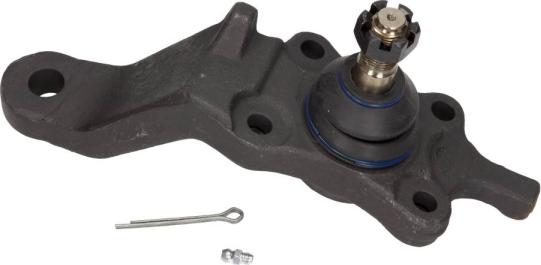 Maxgear 72-2714 - Ball Joint autospares.lv