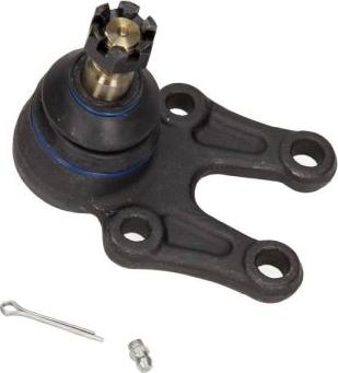 Maxgear 72-2711 - Ball Joint autospares.lv